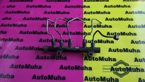 Rampa injectoare Citroen C4 Aircross (2010->) 9467...