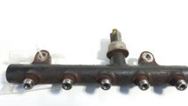 Rampa injectoare, Citroen C8, 2.0 hdi, RHR, 965639...