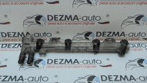 Rampa injectoare, cod 036133319AM, VW Golf 4 (1J1)...