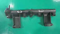 RAMPA INJECTOARE COD 9636520780 CITROEN C3 / 1.6 i...