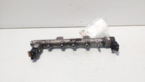 Rampa injectoare cu senzori Delphi, cod 04B130093,...