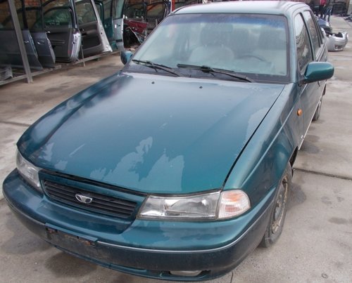 RAMPA INJECTOARE DAEWOO CIELO 1.5 BENZINA , FAB. 1995 - 2007 ZXYW2018ION