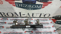 Rampa injectoare dreapta Citroen C5 III 2.7HDi 204...