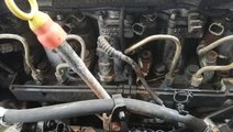 Rampa injectoare Fiat Ducato / Citroen Jumper / Pe...