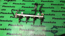 Rampa injectoare Fiat Punto (2012->) [199] 0280151...