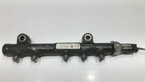 Rampa injectoare Ford C-Max 2 (2010-2015) 1.6 tdci...