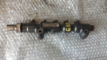 Rampa injectoare ford focus 2 1.6 tdci g8da 2004-2...