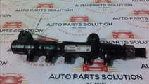 Rampa injectoare FORD FOCUS 2 2004-2010