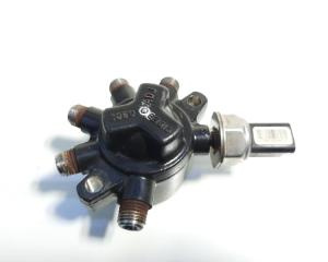 Rampa injectoare, Ford Focus 2 (DA) 1.8 tdci, KKDA, cod 4M5Q-9D280-DB (id:372449)