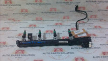 Rampa injectoare FORD FOCUS C MAX 2005-2008