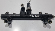 Rampa injectoare Ford Kuga (2008-2012) 2.0 hdi RHH...