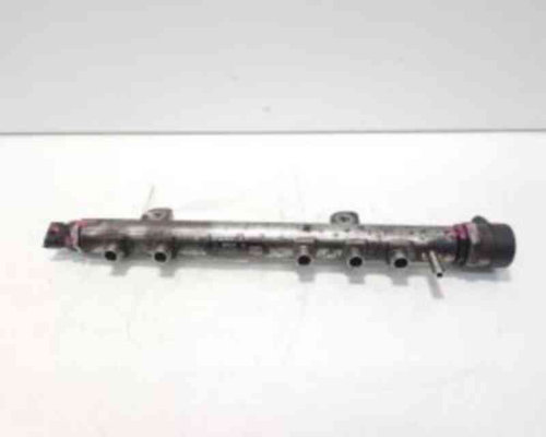 Rampa injectoare GM55211906, 0445214086, Ford Ka (RU8) 1.3tdci