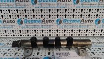 Rampa injectoare, GM55566047, Opel Insignia, 2.0cd...