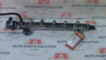 Rampa injectoare HYUNDAI SANTA-FE 2 FAB 2006-2010