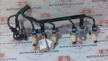 Rampa injectoare HYUNDAI TUCSON 2005-2009