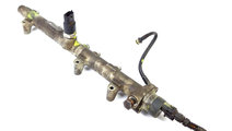 Rampa Injectoare Hyundai TUCSON (JM) 2004 - 2010 M...