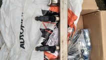 Rampa injectoare+injectoare 2.0 B 145cp, AODA FORD...