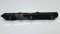 Rampa injectoare Jaguar X-Type [Fabr 2001-2009] 4R...