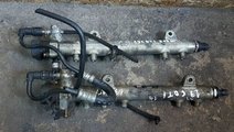 Rampa injectoare lancia musa 1.3 d multijet 188a9....