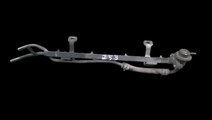 Rampa injectoare Mazda 323 BA [1994 - 1998] Hatchb...