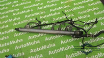 Rampa injectoare Mercedes B-Class (2004-2011) [W24...