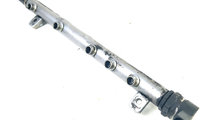 Rampa Injectoare Mercedes-Benz A-CLASS (W169) 2004...
