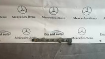 Rampa injectoare Mercedes-Benz C-Class Coupe C204 ...