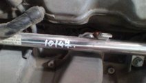 Rampa + Injectoare Mercedes S-Classe 43 Benzina An...
