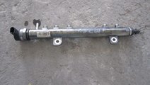 Rampa injectoare opel astra h 1 3 cdti 90 cp cod m...