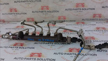 Rampa injectoare OPEL ASTRA J 2009-2014