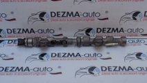 Rampa injectoare, Opel Astra J