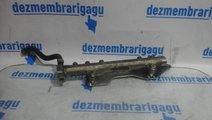 Rampa injectoare Opel Corsa C (2000-)