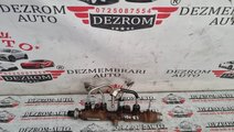 Rampa injectoare Opel Crossland X 1.5 110cp cod pi...