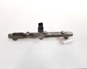 Rampa injectoare, Peugeot 607, 2.2 hdi, 4HX, 0445214017