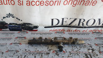 Rampa injectoare Peugeot 806 2.0 HDI 109cp cod pie...