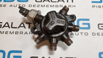 Rampa Injectoare Renault Clio 2 1.5 DCI 1998 - 201...