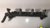 Rampa injectoare Seat Ibiza 3 (2002-2006) 1.4 mpi ...