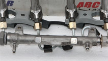 Rampa injectoare Seat Leon 5F1 2012-2020 2.0 TDI c...