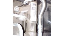 Rampa injectoare + senzori rampa injectoare VW Tig...