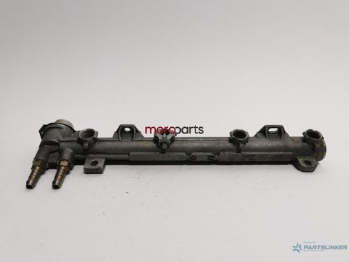 Rampa injectoare Volkswagen Golf 4 1.4 16V AXP 036133319AA OEM 036133319AA