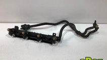 Rampa injectoare Volkswagen Golf 4 (1997-2005) 1.4...