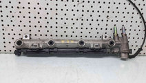 Rampa injectoare Volkswagen Golf 4 (1J1) [Fabr 199...