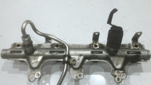 Rampa injectoare Volkswagen Tiguan (2007-2011) 2.0...