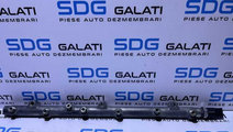 Rampa Presiune Injectoare BMW X5 E53 3.0 D 1999 - ...