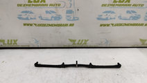 Rampa retur injectoare 1.9 cdti z19dth Saab 9-3 2 ...