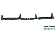 Rampa retur injectoare Citroen C4 [2004 - 2008] Ha...