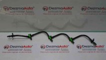 Rampa retur injectoare, Citroen DS4, 2.0 hdi