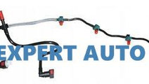 Rampa retur injectoare Citroen Jumper III (2006->)...