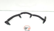 Rampa retur injectoare, Citroen Xsara Picasso [Fab...