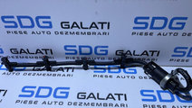 Rampa Retur Injectoare cu Supapa VW Golf 5 2.0 TDI...